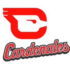 Cardenales De Lara